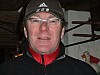 Arlberg Januar 2010 (425).JPG